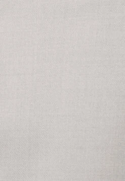 Pier One 2 PACK - Stoffhose - Mottled Light Grey/black -Pier One Store 48a1c1635f4b4035bb50561e79cf6bc1