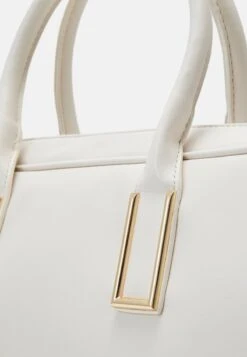 Anna Field Notebooktasche - White -Pier One Store 48cb5b8752194a20a4be91bff03affd5