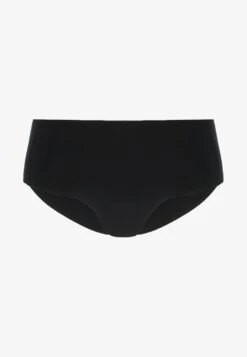 Spanx UNDIETECTABLE BRIEF - Shapewear - Schwarz -Pier One Store 4befbaa050534d1cae8273a487467801