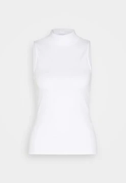 Anna Field Top - White 12 Anna Field Top - White -Pier One Store 4e9ba14ec6624165aedd82f7382a0047
