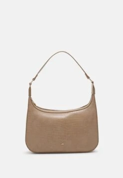 Anna Field Handtasche - Black 12 Anna Field Handtasche - Black -Pier One Store 4ffef1a5f82d46d9a4a2da11a1e92278