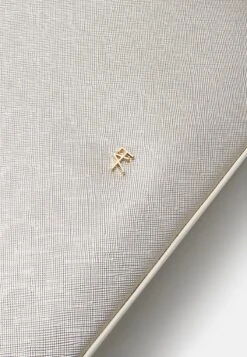 Anna Field Handtasche - Silver-coloured 12 Anna Field Handtasche - Silver-coloured -Pier One Store 5195ceb1e0f6435ca7249ff7dd8893de