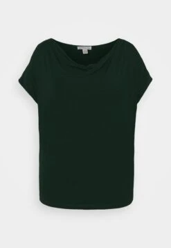 T-Shirt Print - Dark Green 11 T-Shirt Print - Dark Green -Pier One Store 53c5ce6c34bb40579726a74fc1bf2b2e