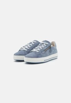 Gabor Comfort Sneaker Low - Nautic -Pier One Store 59560d35d9ec43c6846a5d6ca1465118