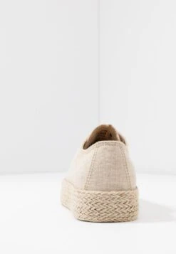 Anna Field Espadrille - Beige -Pier One Store 5972d618c70045ffacf841e99cf0b5db