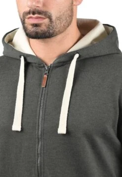 Blend BHSALINHO - Pyjama - Pewter Mix -Pier One Store 59b045f9766340d9abdb2b35bd8a51d9