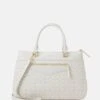 Anna Field Handtasche - Off-white 1 Anna Field Handtasche - Off-white -Pier One Store 5aa3d962bc4d44958282009b776d1aa2