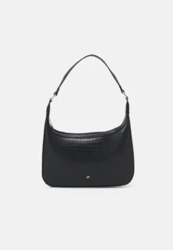 Anna Field Handtasche - Black 11 Anna Field Handtasche - Black -Pier One Store 5b134c66cc904c2eb67d8b593ebc483f 1