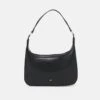 Anna Field Handtasche - Black -Pier One Store 5b134c66cc904c2eb67d8b593ebc483f
