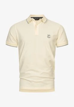 Indicode Jeans WALLO - Poloshirt - Navy 13 Indicode Jeans WALLO - Poloshirt - Navy -Pier One Store 5b31514f11e547a9901cf69c5dc75f92