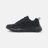 YOURTURN UNISEX - Sneaker Low - Black -Pier One Store 5b7310d1e6b743df9ea494469a4d3806