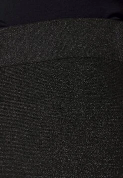 FLARE GABRIEL SHINE MIDI SKIRT - A-Linien-Rock - Deep Coal 13 FLARE GABRIEL SHINE MIDI SKIRT - A-Linien-Rock - Deep Coal -Pier One Store 5b9846f2f9b0403eb5f92414f2318129