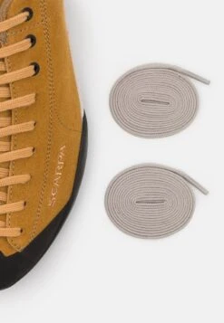 Scarpa MOJITO GTX UNISEX - Hikingschuh - Ocra -Pier One Store 5dc1553a8aa94b96bdb68a10eb150c07