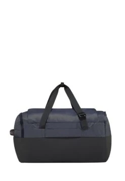 Samsonite RYTHUM - Reisetasche - Blue 10 Samsonite RYTHUM - Reisetasche - Blue -Pier One Store 60e2b5546fa0425a850c0a8f20d14a24