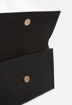 Anna Field SET - Shopping Bag - 802 - Black -Pier One Store 613d74ab5a9e4280aad89b3790fa0463