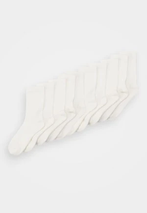 Anna Field 5 PACK - Socken - Black/white 8 Anna Field 5 PACK - Socken - Black/white – Bild 6