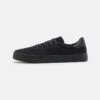 Pier One UNISEX - Sneaker Low - Black 1 Pier One UNISEX - Sneaker Low - Black -Pier One Store 63dc2cef3093475d8b1fb4dd972f3e39