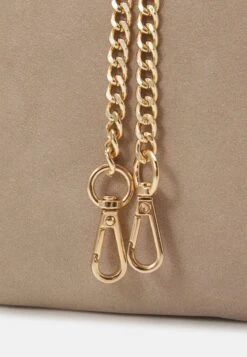 Anna Field LEATHER - Clutch - Taupe 12 Anna Field LEATHER - Clutch - Taupe -Pier One Store 67a7cd997fca425fa7e5dcd0ad325ece