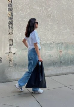 BILLY PLAQUE BELT - Gürtel - Regular Black -Pier One Store 683fb616f5e34d44ad2db4aedd69d213