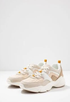 Anna Field Sneaker Low - Beige -Pier One Store 69637e74d4424632911b2fde9d3a4f10