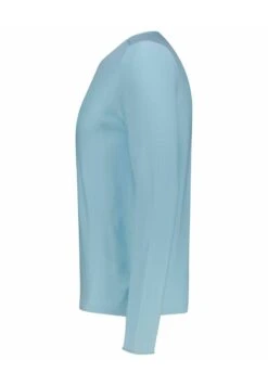 DRYKORN RIK - Strickpullover - Marine -Pier One Store 6d42f9fa3fab4781aa082b5024522809