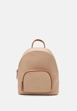 Anna Field Tagesrucksack - Black 13 Anna Field Tagesrucksack - Black -Pier One Store 6da943f88a1d40198f0e8fb6ae38ab5f