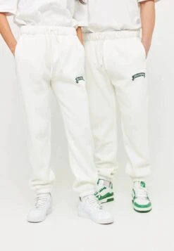 BANDO - Jogginghose - Snow White -Pier One Store 6e65266b8492439aa5a9f837b93fde14 1