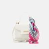 Anna Field Handtasche - White 1 Anna Field Handtasche - White -Pier One Store 713cef5613d146929d417e1ea108c9f0