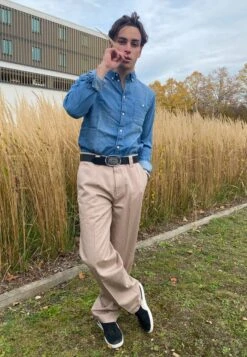 BILLY PLAQUE BELT - Gürtel - Regular Black -Pier One Store 716e6bca010944fe8abc179d7fa148c0