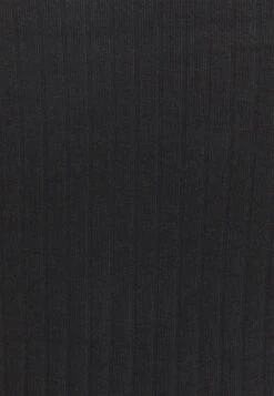 Anna Field Langarmshirt - Black -Pier One Store 717e3a52f06144b491baff76dca9fd46