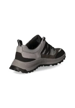 Clarks Sneaker Low - Grau -Pier One Store 7287239425d54350b521cbee8fb38e01