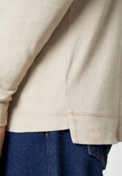 DRYKORN NOVAK - Langarmshirt - Brown 12 DRYKORN NOVAK - Langarmshirt - Brown -Pier One Store 760aa20cdcbe470e829386bcabaf3b29