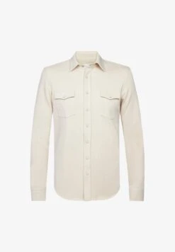 Profuomo SOLID - Übergangsjacke - Beige -Pier One Store 779fcf3b475245c8876bef53e3b99b9d