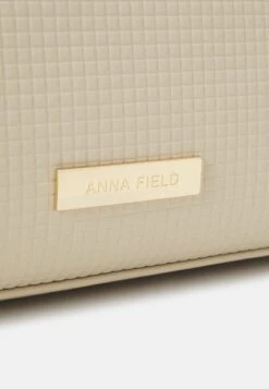 Anna Field Notebooktasche - Beige -Pier One Store 79301343a8a34c238e48096ad66f1cda