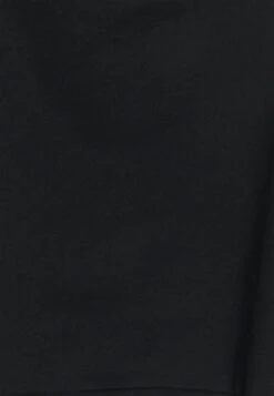 Even&Odd Off Shoulder&Jogger Set - Sweatshirt - Black -Pier One Store 7b1bcc4e891045c7881a15f44db07939