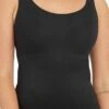 Spanx THINSTINCTS 2.0 TANK - Unterhemd/-shirt - Very Black 1 Spanx THINSTINCTS 2.0 TANK - Unterhemd/-shirt - Very Black -Pier One Store 7c8e00352e5c4b71aec8f7b60ed96a77