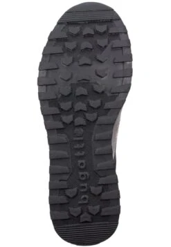 Bugatti Sneaker Low - Grey 11 Bugatti Sneaker Low - Grey -Pier One Store 7d8272ac2a1145e4a7f801e96ea706f6