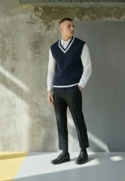 Clarks UN ALDRIC LACE - Business-Schnürer - Black -Pier One Store 7dacaa53b7024ddb8f17d2db928ecd1a