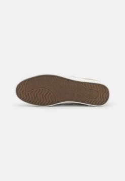 Anna Field Slipper - Beige 12 Anna Field Slipper - Beige -Pier One Store 801a55b2496142708f70174e1829ab79