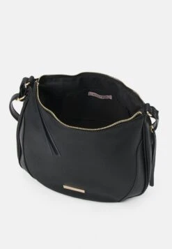 Anna Field Umhängetasche - Black 10 Anna Field Umhängetasche - Black -Pier One Store 815847dfd1144f4f8c4059989d557b7c