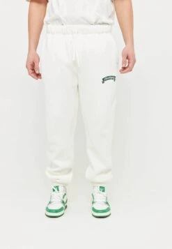 BANDO - Jogginghose - Snow White -Pier One Store 820b3d251e43493998a5e45ed58aedd1