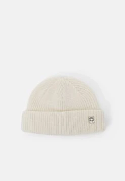 Obey Clothing MICRO BEANIE UNISEX - Mütze - Grey Heather 13 Obey Clothing MICRO BEANIE UNISEX - Mütze - Grey Heather -Pier One Store 8253b1f7306845c08521fb2e7e9aa686 2