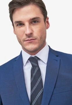 Next SIGNATURE - Sakko - Blue 12 Next SIGNATURE - Sakko - Blue -Pier One Store 84176ffb0b52491190a3b9b57697724d