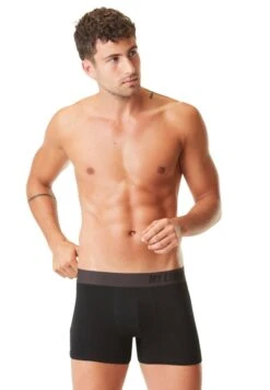 3 PACK - Panties - Green -Pier One Store 846a2120b7804794a9fac2b0dc5668b8