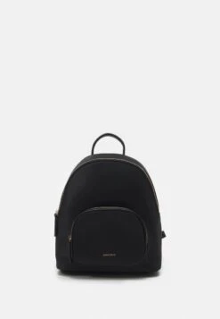 Anna Field Tagesrucksack - Black 12 Anna Field Tagesrucksack - Black -Pier One Store 87d617f4441d4c549e00e0e0198748f8 1