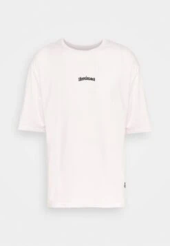 YOURTURN UNISEX - T-Shirt Basic - Black 12 YOURTURN UNISEX - T-Shirt Basic - Black -Pier One Store 8bf6a37716c54a2ba4460fd198a2726b