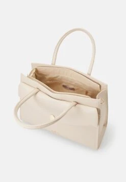Anna Field Handtasche - Beige -Pier One Store 8c633be47f034bf9aa26016994d62e22