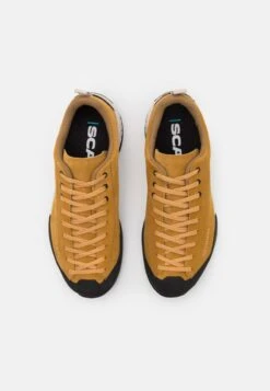 Scarpa MOJITO GTX UNISEX - Hikingschuh - Ocra -Pier One Store 8ca36ba330cc4de88007b0ea1920e2b3