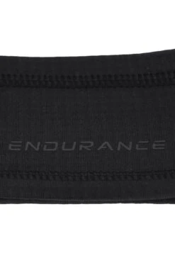 Endurance Ohrenwärmer - Black -Pier One Store 9128694c4e1e4ac2b90e340e41d918e4