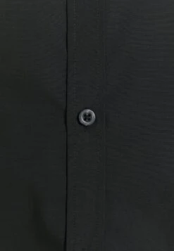 Pier One 2 PACK - Businesshemd - White/black -Pier One Store 91e0c639b92a42cd866d7081dfe4d46d